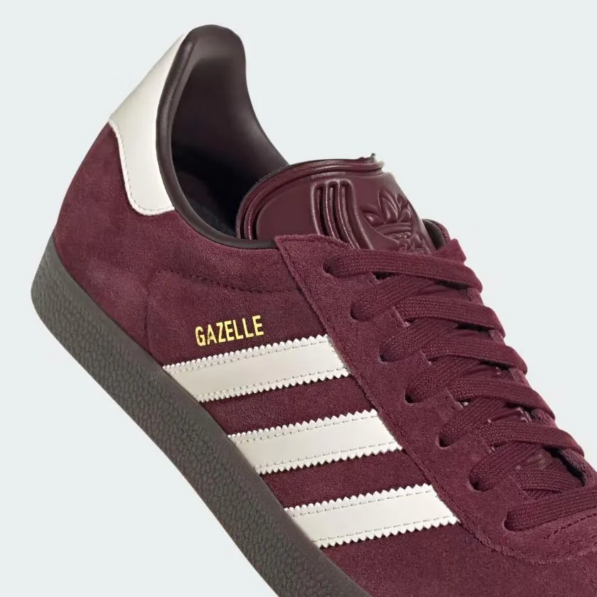 03515 Adidas Gazelle