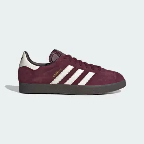 03515 Adidas Gazelle