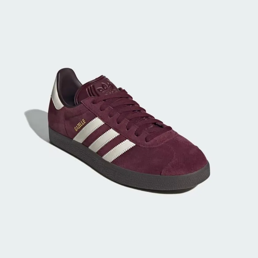 03515 Adidas Gazelle