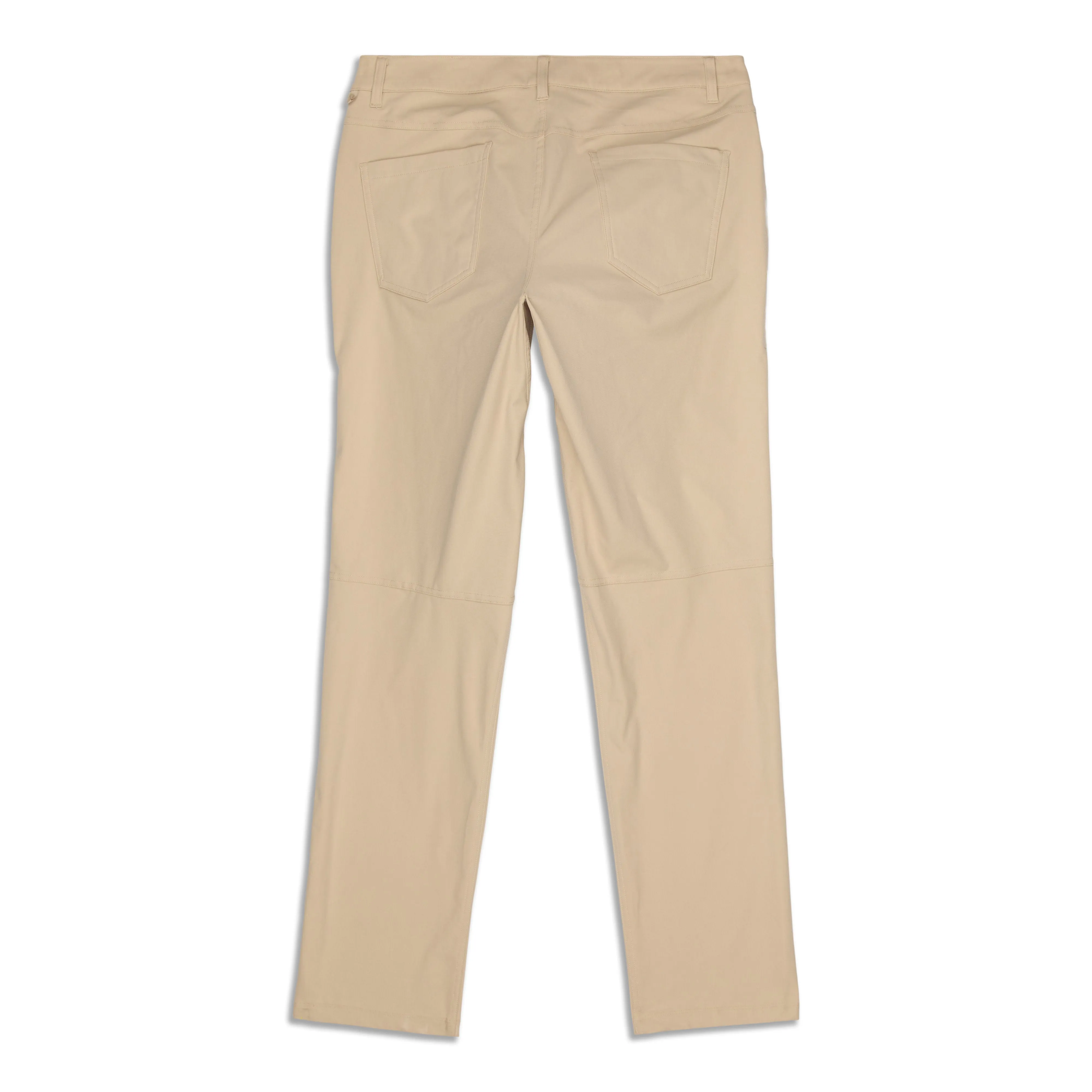 ABC Classic-Fit 5 Pocket Pant 37"L - Resale