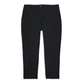 ABC Classic-Fit Trouser 32"L - Resale