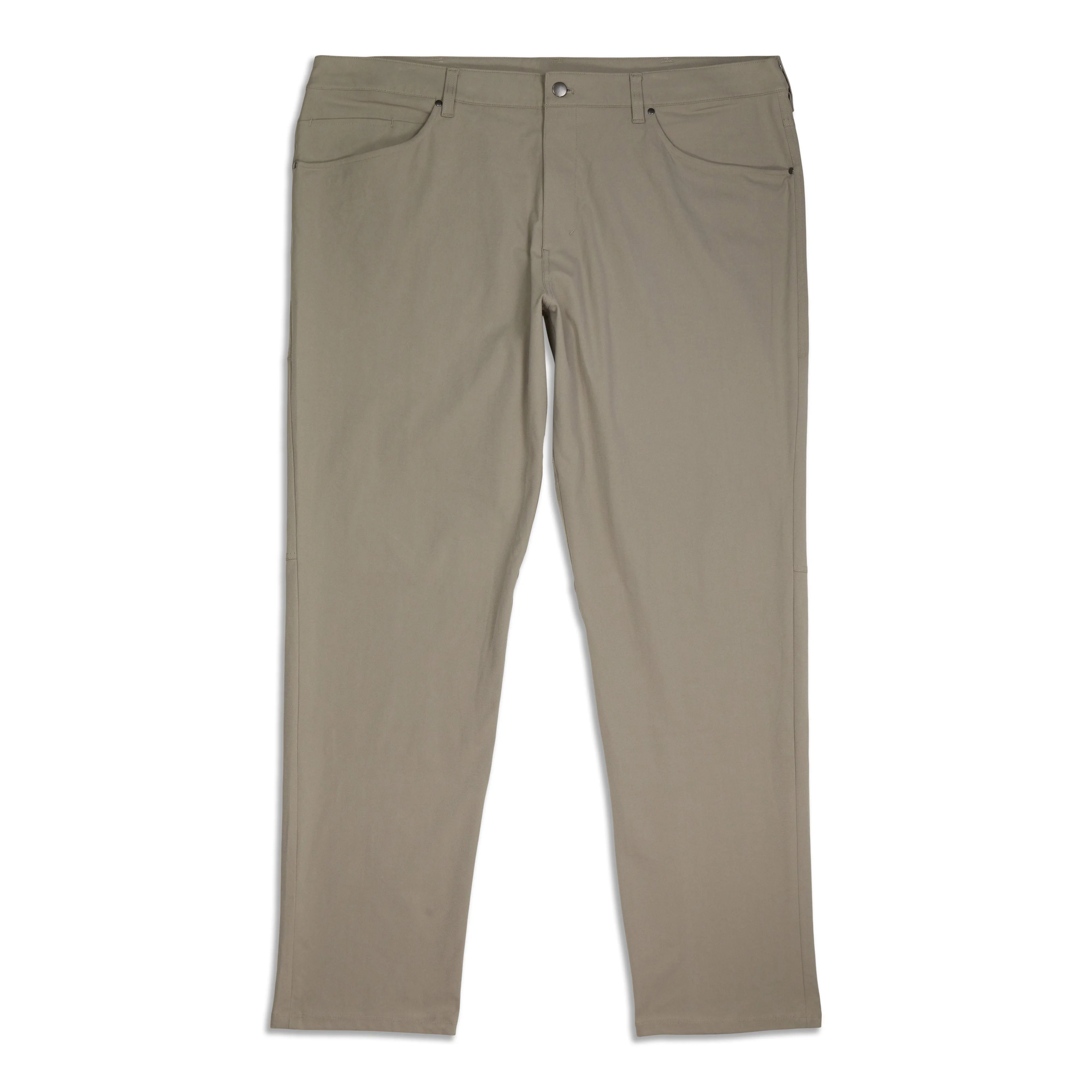 ABC Pant - Resale