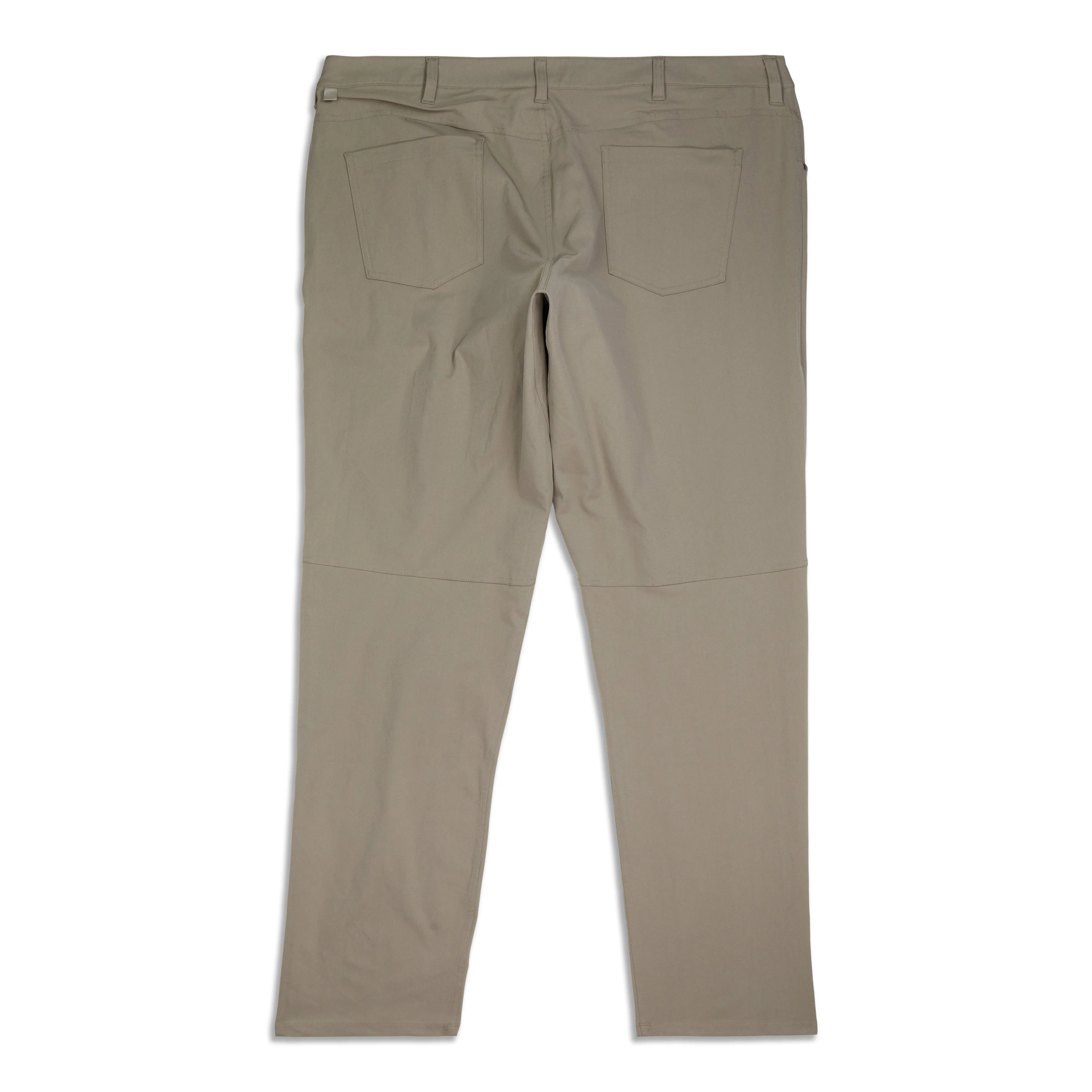 ABC Pant - Resale
