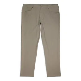 ABC Pant - Resale
