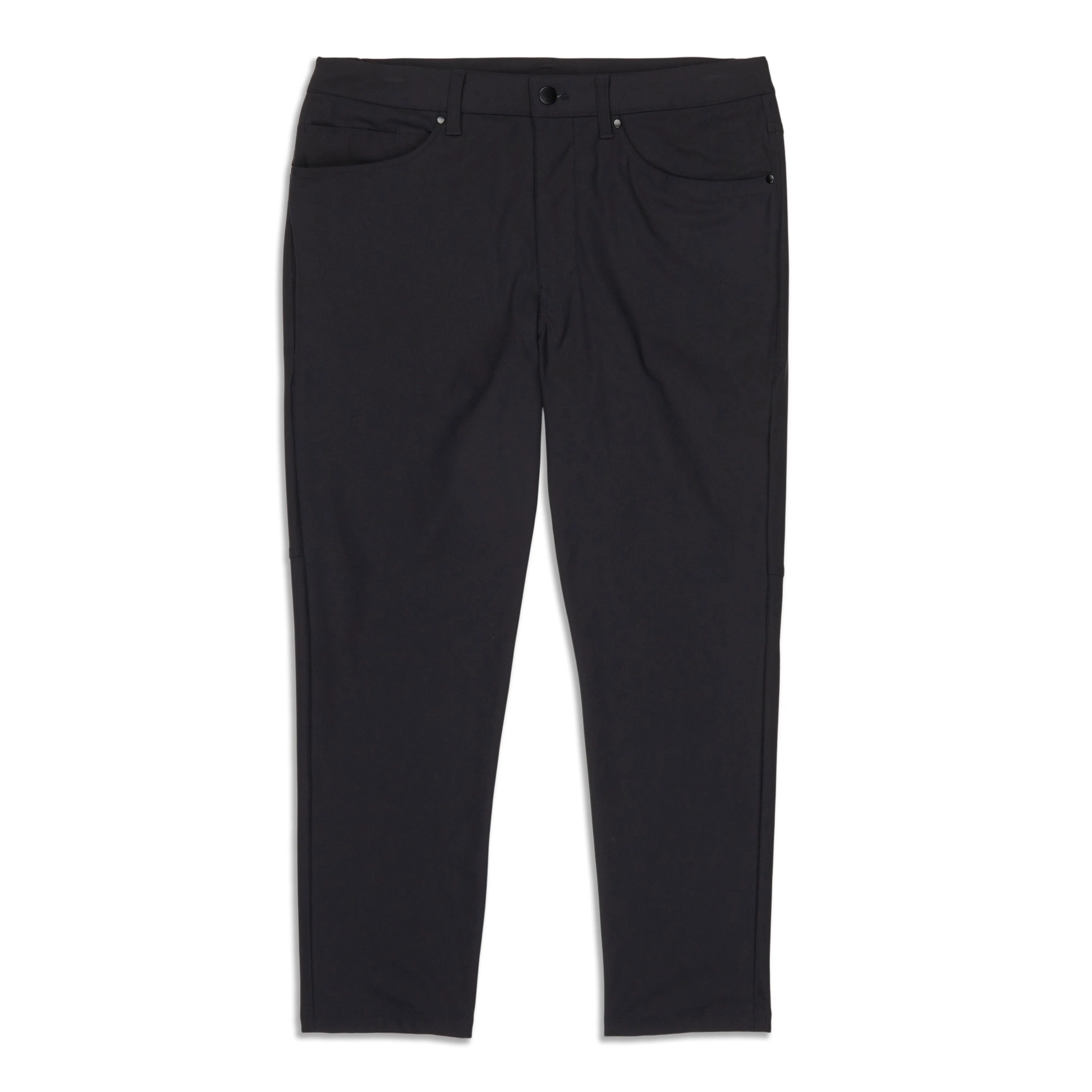 ABC Slim-Fit 5 Pocket Pant 28"L - Resale