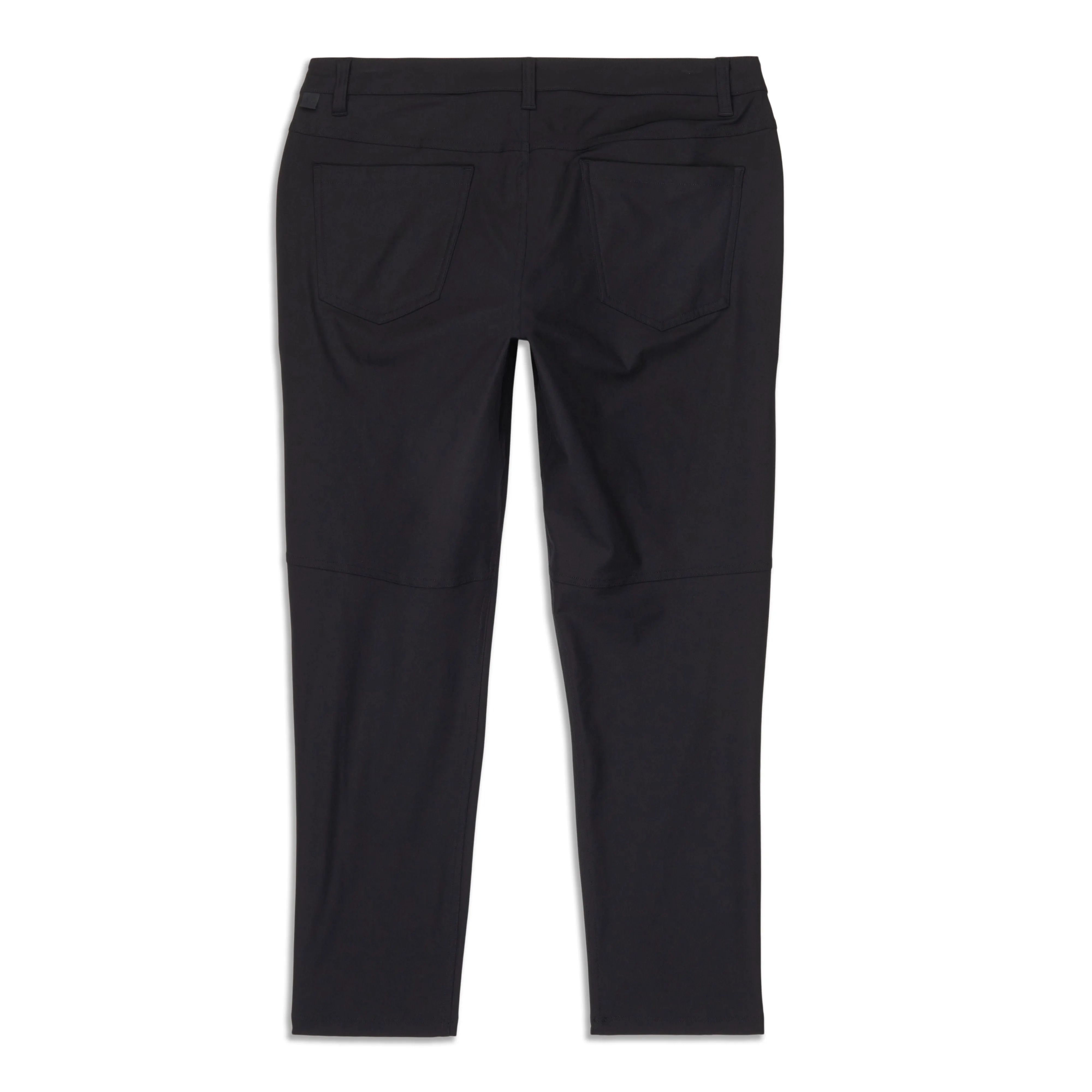 ABC Slim-Fit 5 Pocket Pant 28"L - Resale