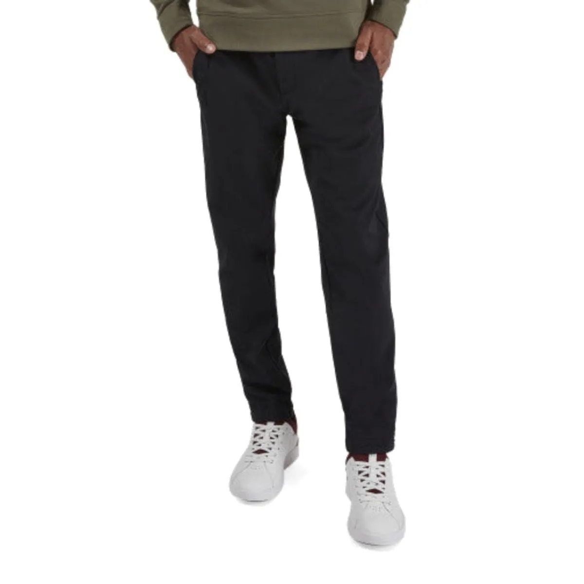 Active Pants