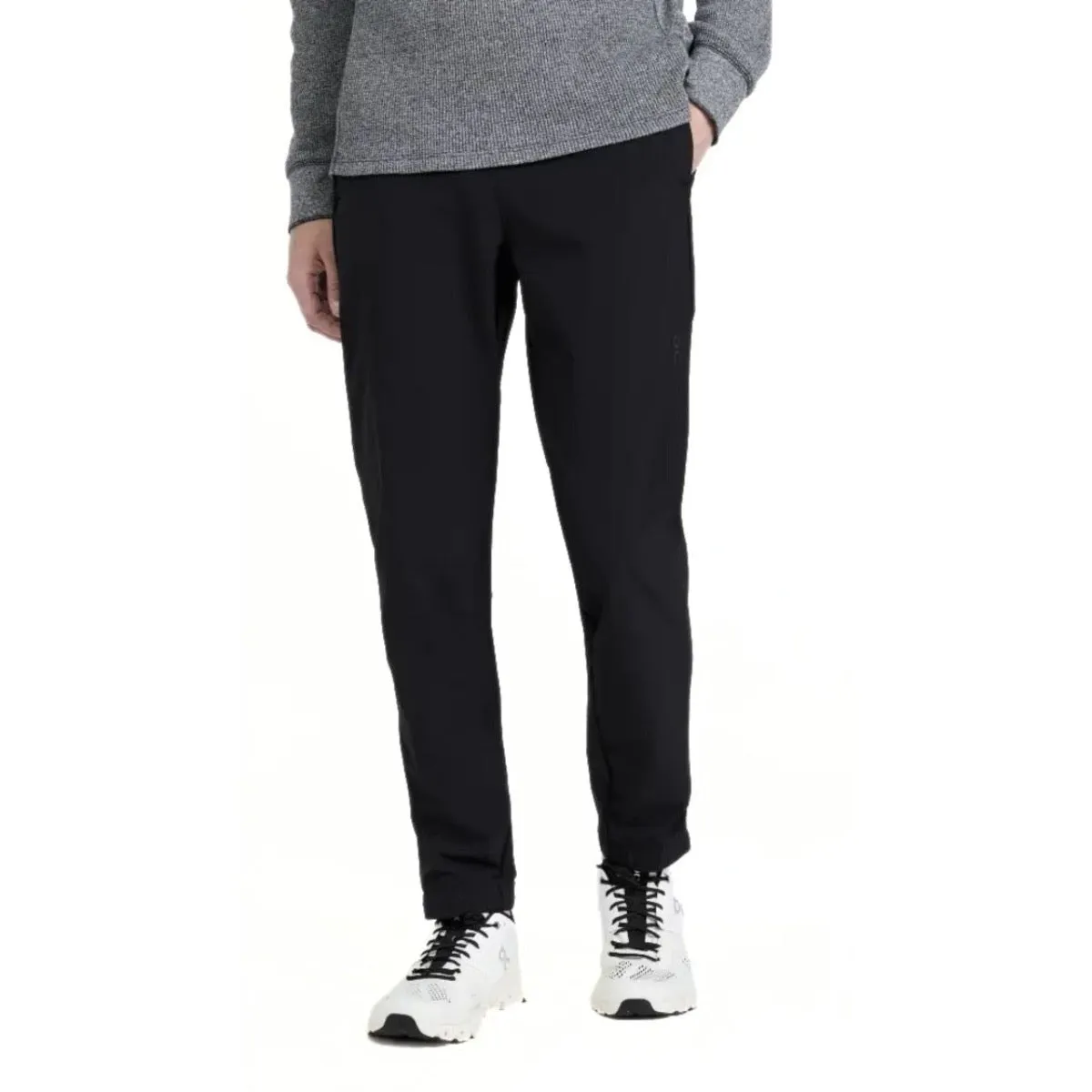 Active Pants