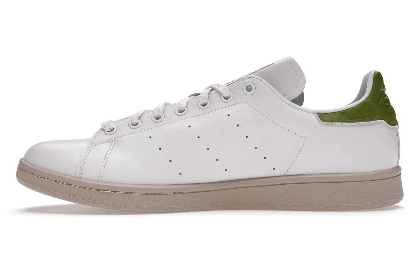 Adidas Stan Smith Yoda