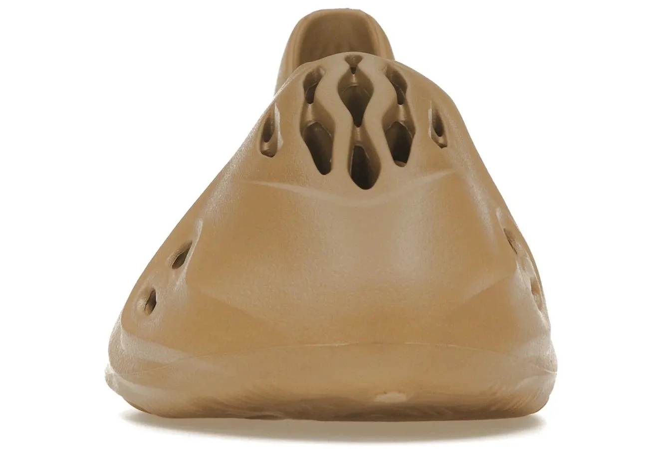 Adidas Yeezy Foam RNR Clay Taupe