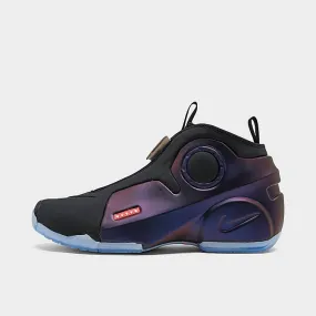 Sure! Here’s an optimized title for the AIR FLIGHTPOSITE 2 e-commerce product:

**Nike Air Flightposite 2: Premium Performance Basketball Shoes for Ultimate Court Style and Comfort**