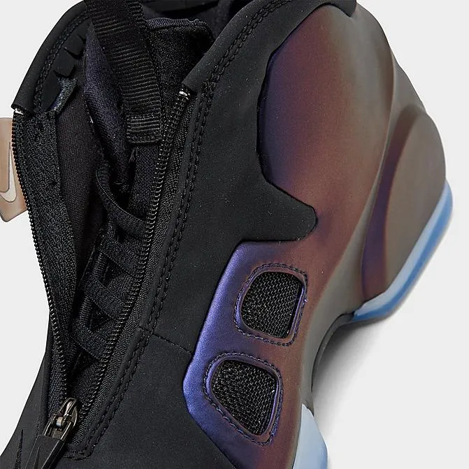 Sure! Here’s an optimized title for the AIR FLIGHTPOSITE 2 e-commerce product:

**Nike Air Flightposite 2: Premium Performance Basketball Shoes for Ultimate Court Style and Comfort**