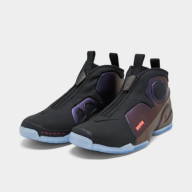Sure! Here’s an optimized title for the AIR FLIGHTPOSITE 2 e-commerce product:

**Nike Air Flightposite 2: Premium Performance Basketball Shoes for Ultimate Court Style and Comfort**