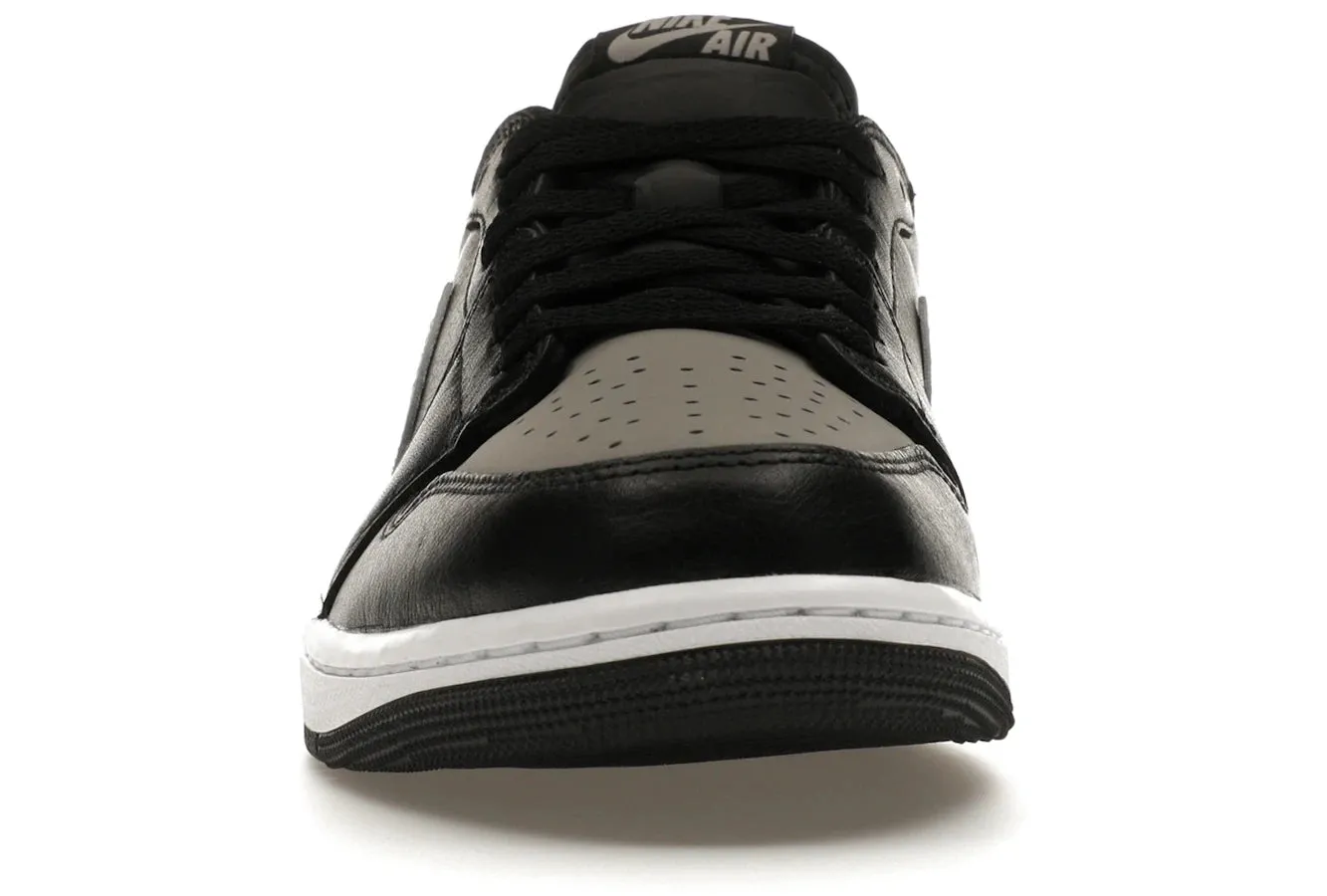 Air Jordan 1 Low OG Shadow