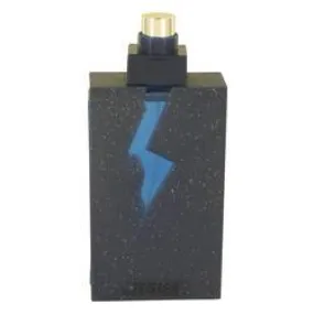 Animale Sport Eau De Toilette Spray (Tester) By Animale