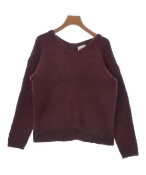 Aperi nano universe Sweaters