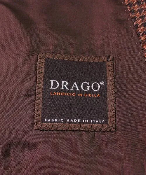 Artigianale Blazers/Suit jackets