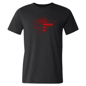 Blood Eagle Tee