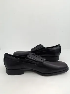Calvin klein Men's Oxfords Black Size 12 M