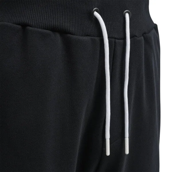 Claus Men Cotton Green Training Pant