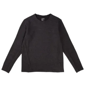 COVERT LT PULLOVER - MEN'S