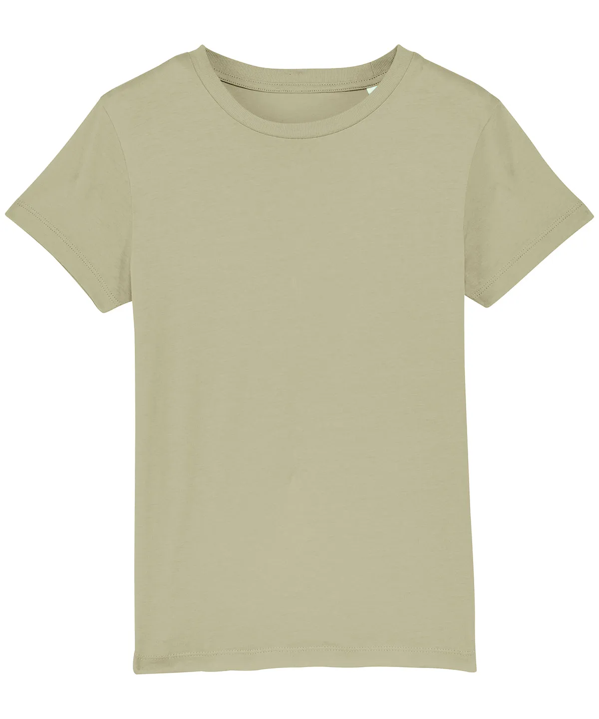 Customised  Kids T Shirts