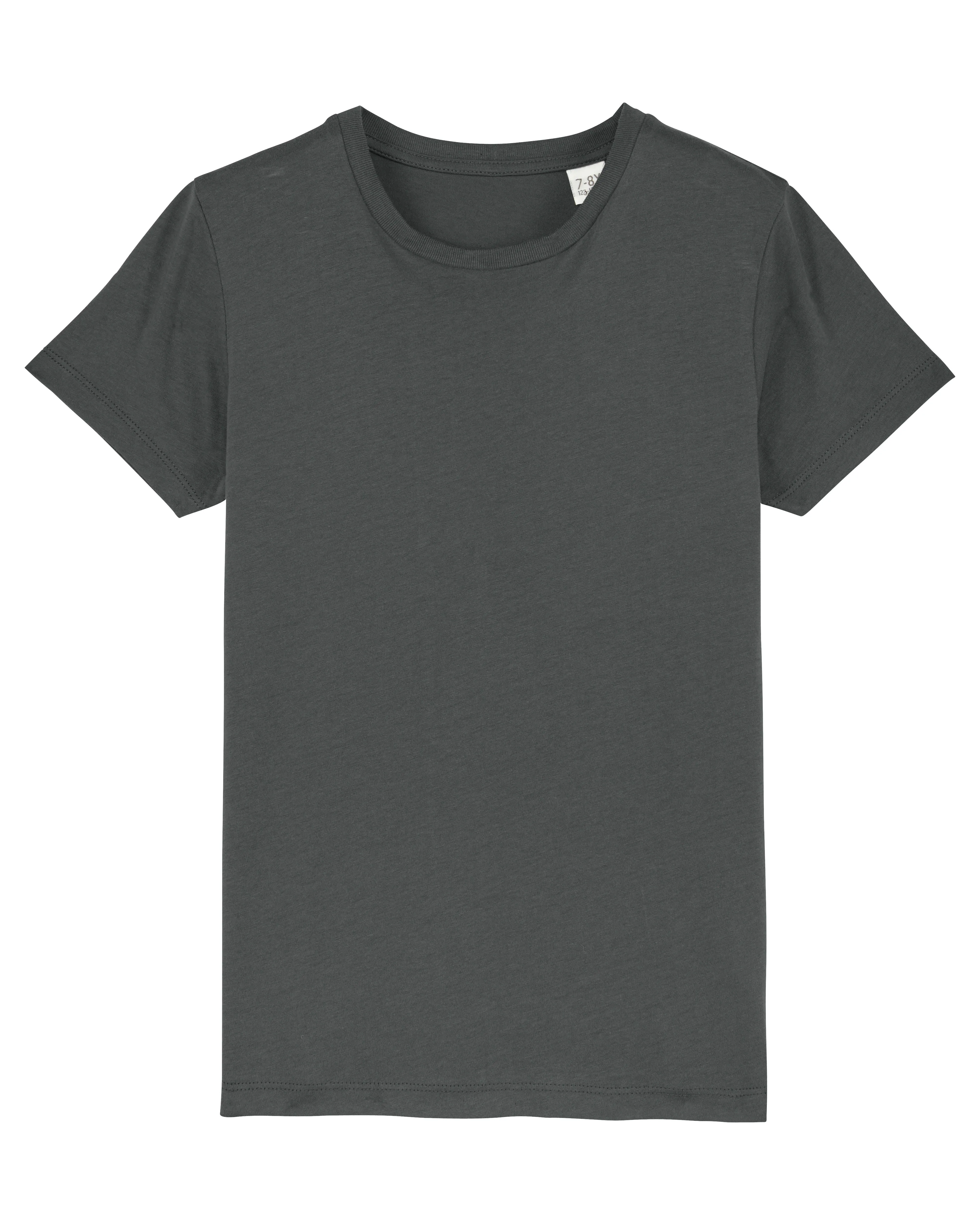 Customised  Kids T Shirts