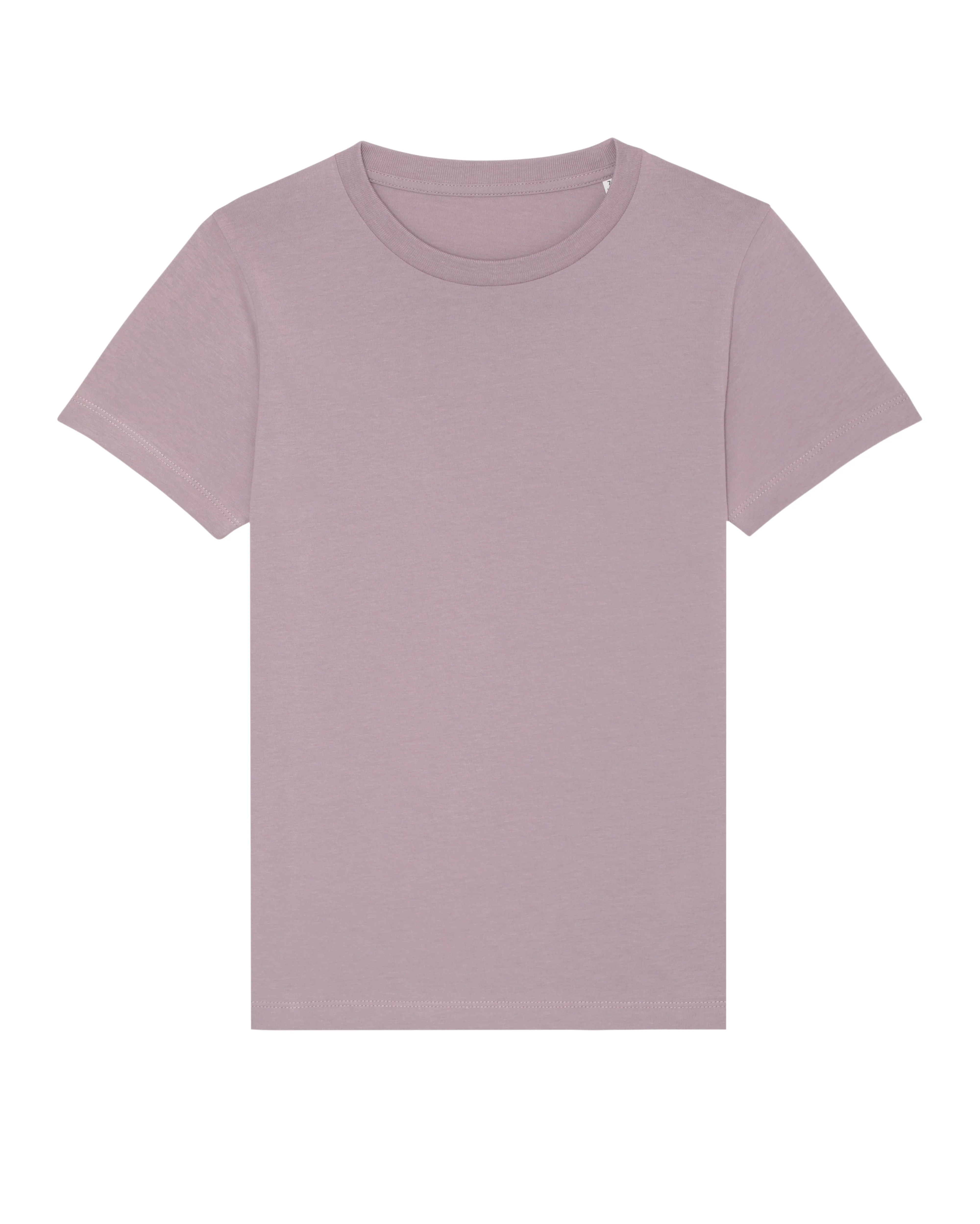 Customised  Kids T Shirts