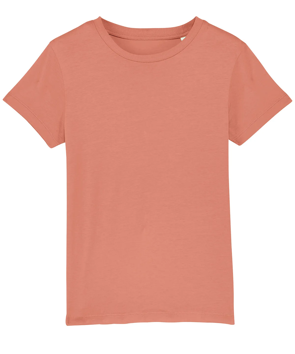 Customised  Kids T Shirts