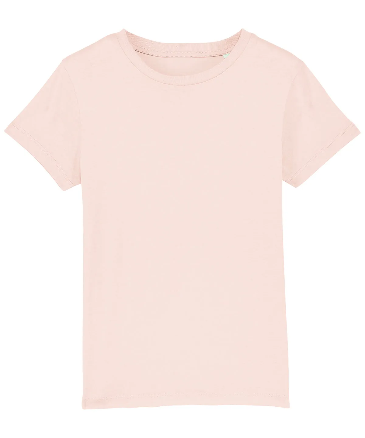 Customised  Kids T Shirts