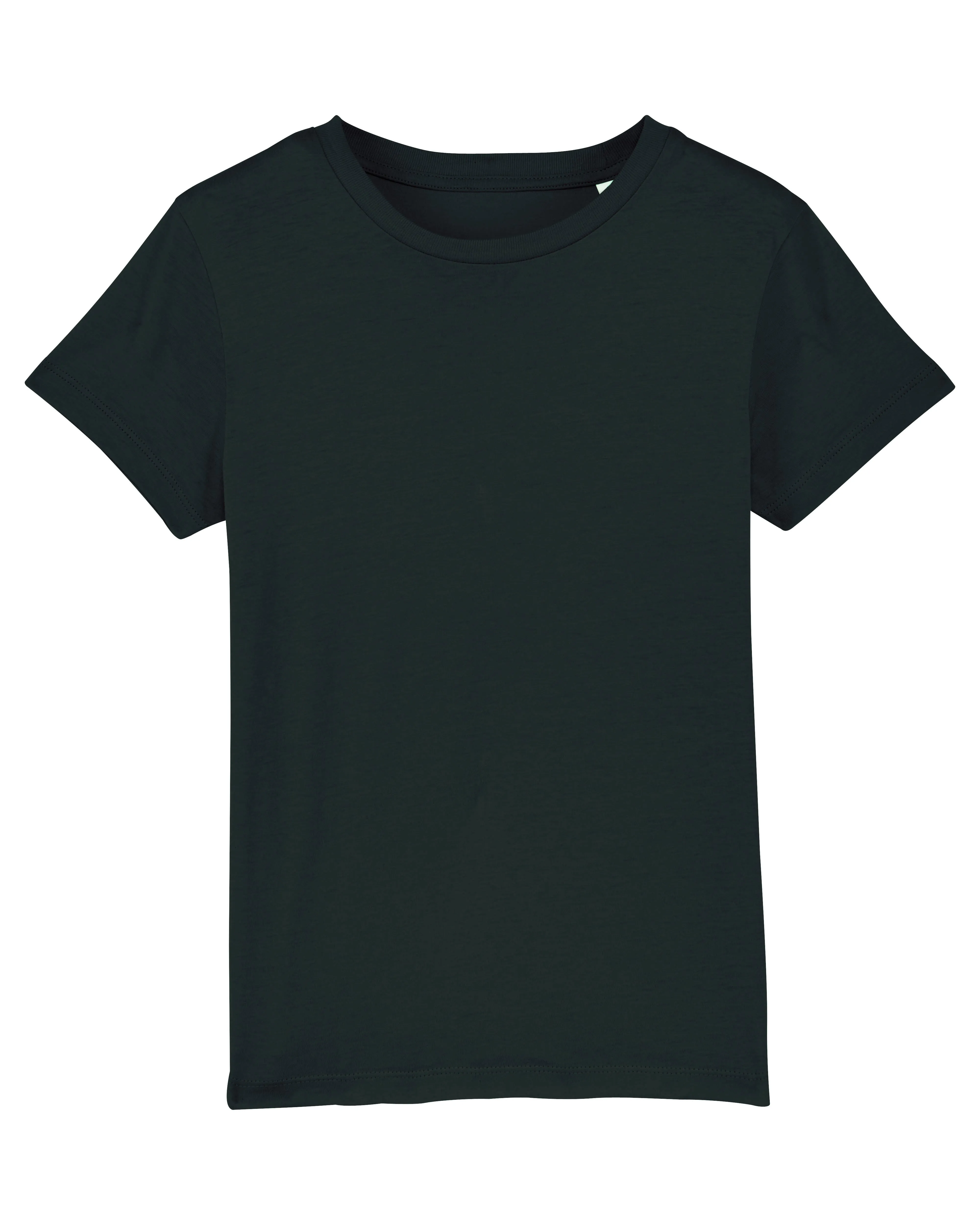 Customised  Kids T Shirts