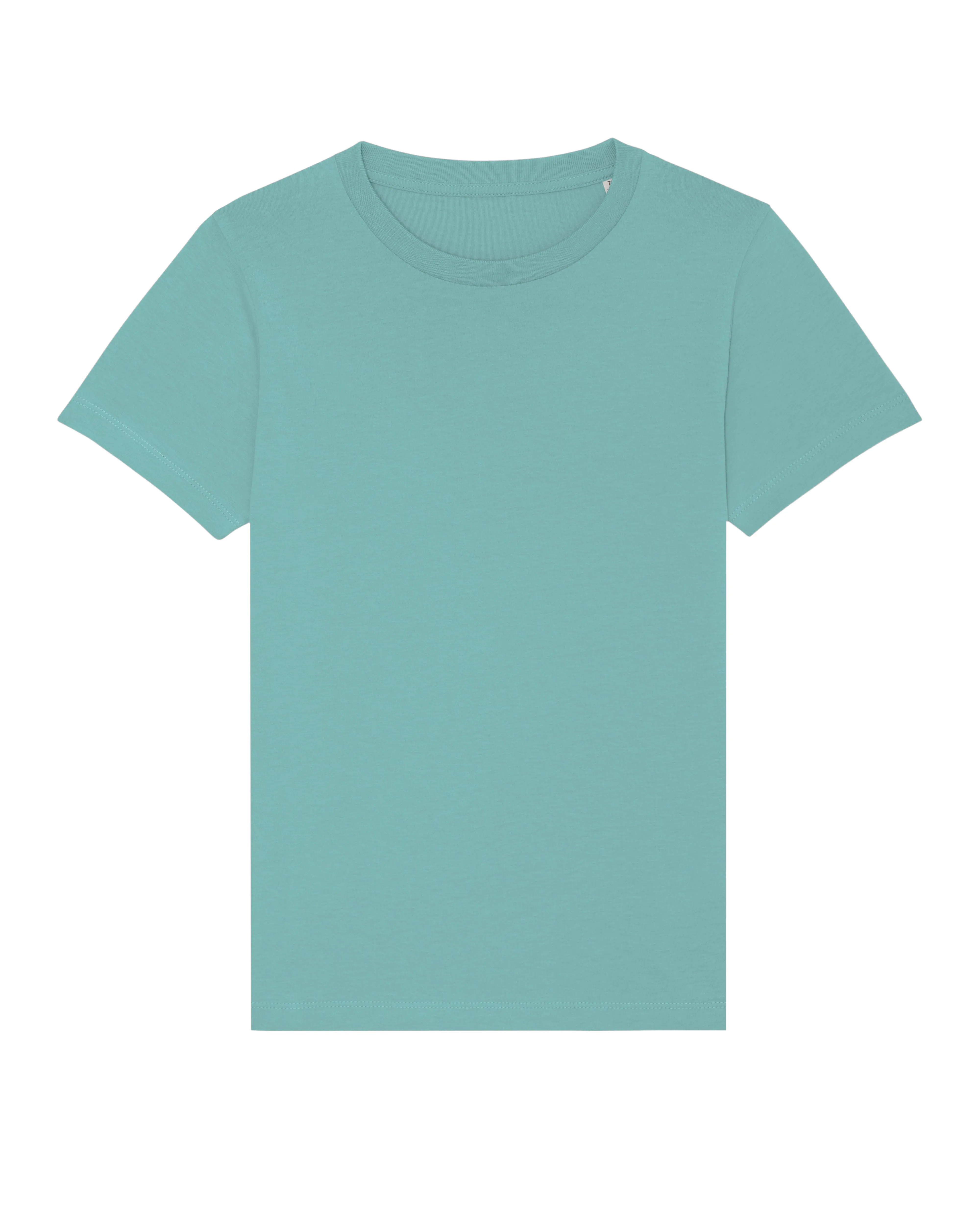 Customised  Kids T Shirts