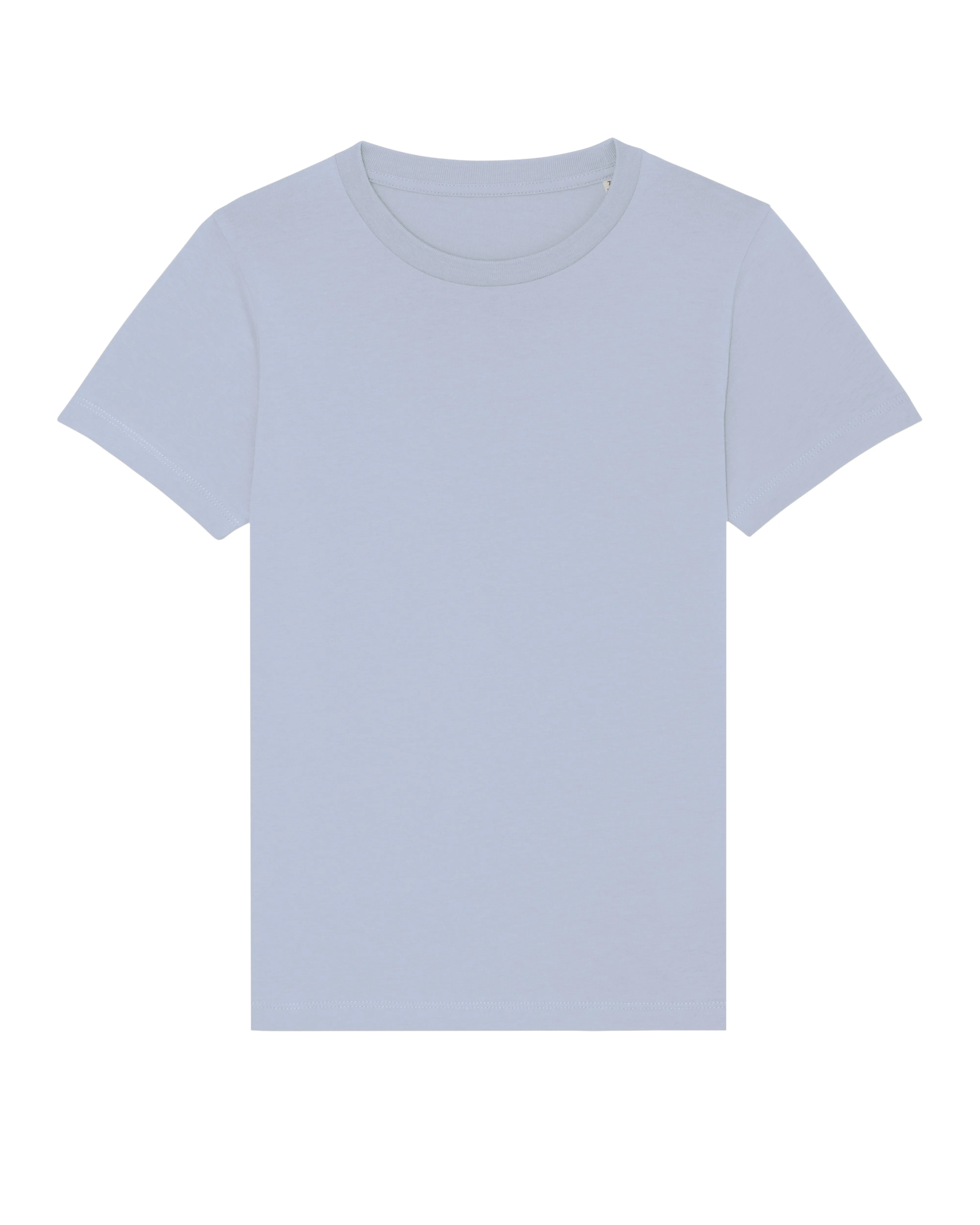 Customised  Kids T Shirts