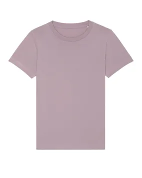 Customised  Kids T Shirts