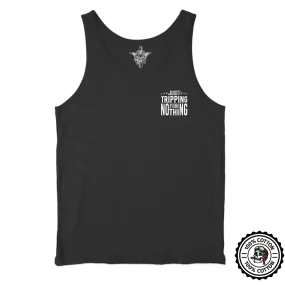Dream Catchers Tank Tops