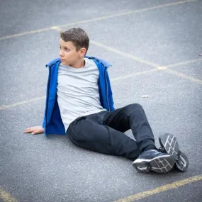 GO Sport Boys Tech Pant