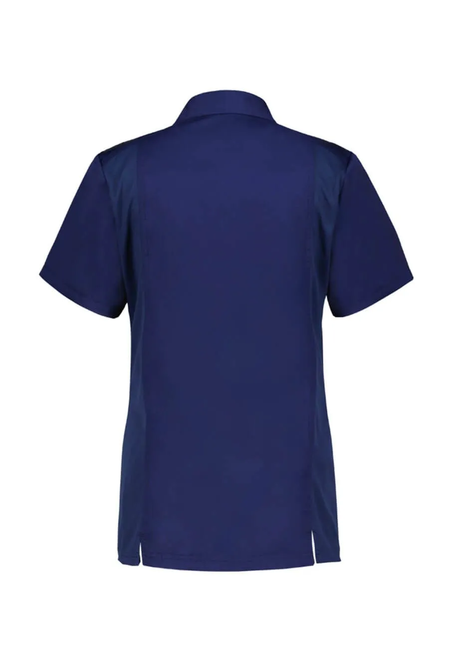 Haen&#x20;Mette&#x20;Care&#x20;Jacket&#x20;High&#x20;Line&#x20;Women&#x20;-&#x20;Navy