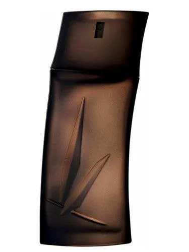 Kenzo Homme Boisee