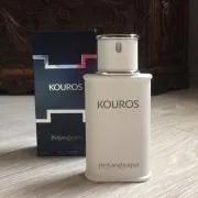 Kouros by YSL Eau De Toilette