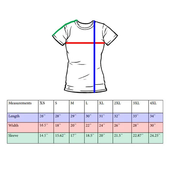 Limp Mode T-Shirt