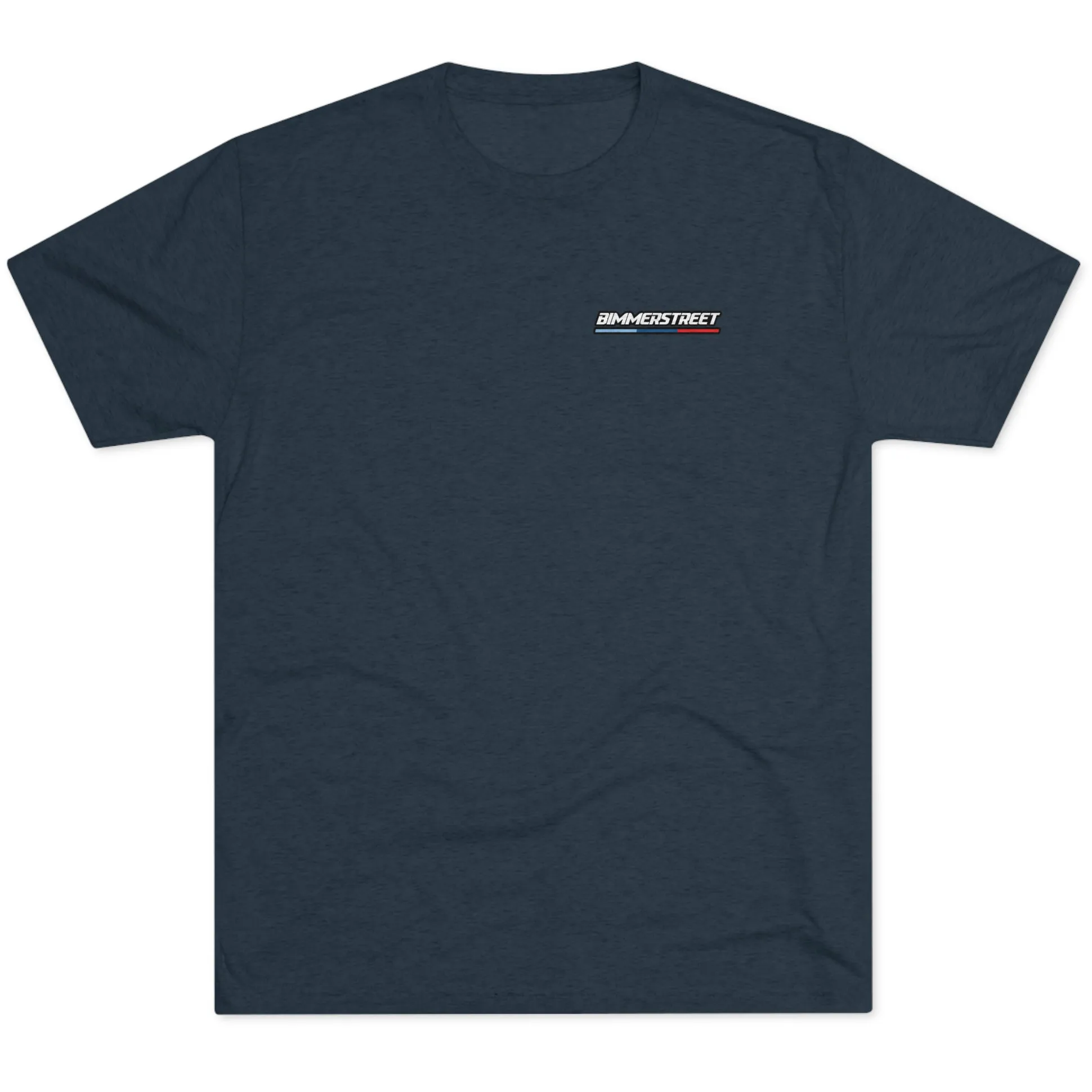 LS Swap Support Club T-Shirt