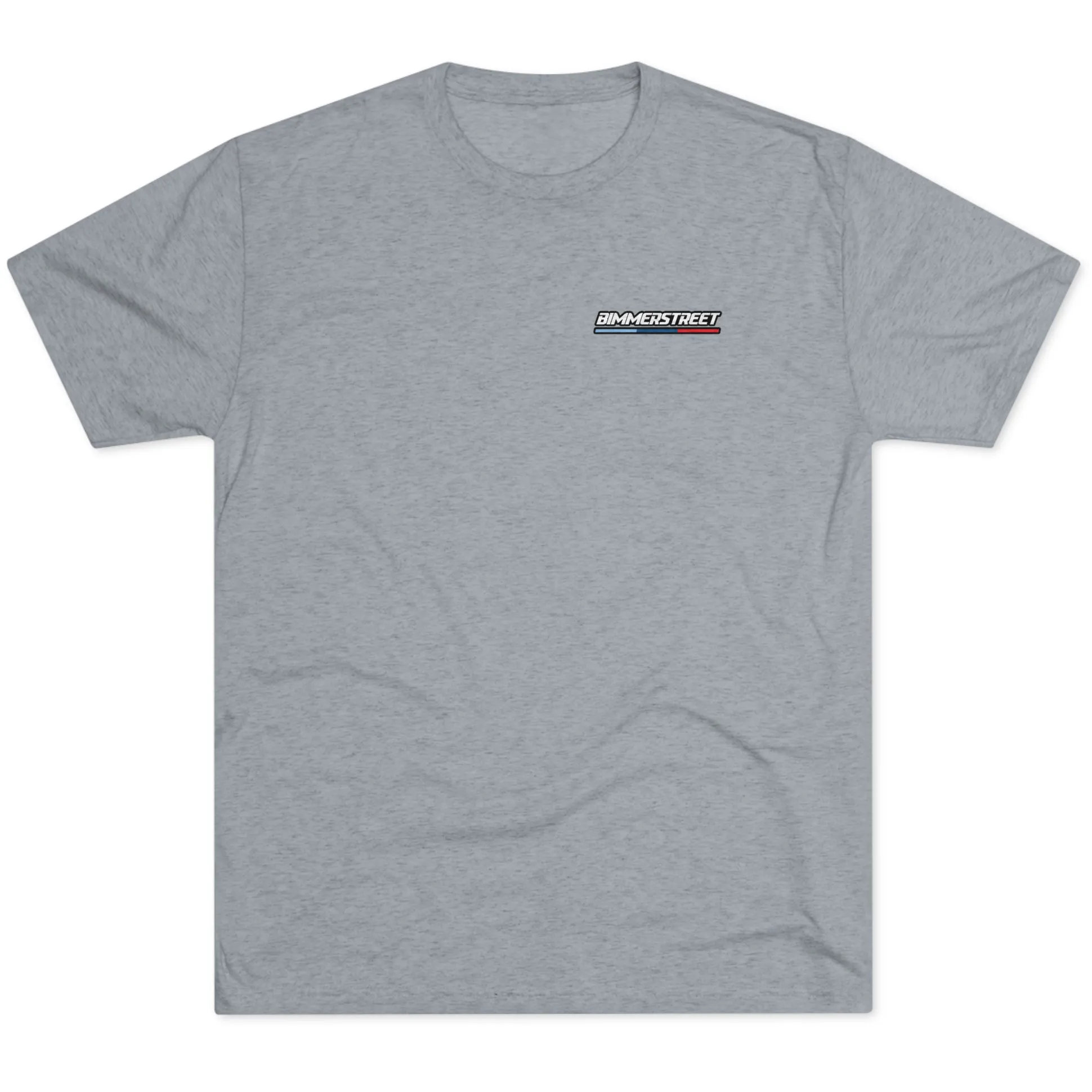 LS Swap Support Club T-Shirt