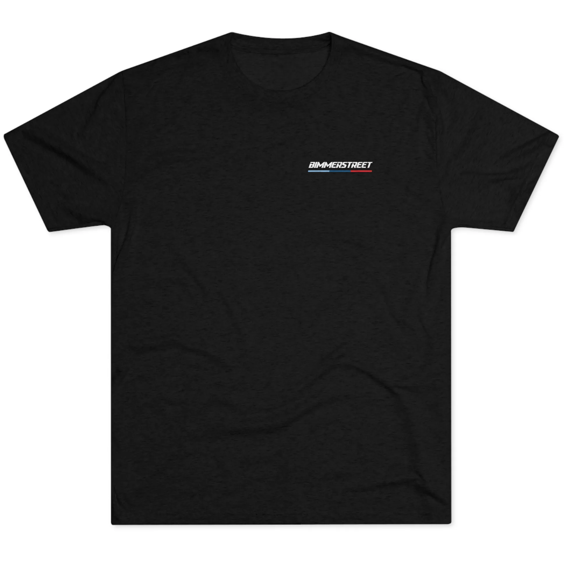 LS Swap Support Club T-Shirt