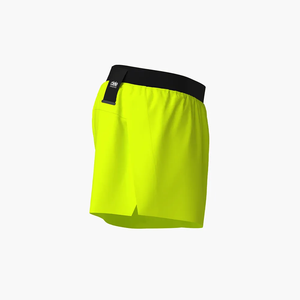 M DBSShort - Elite - Polaris