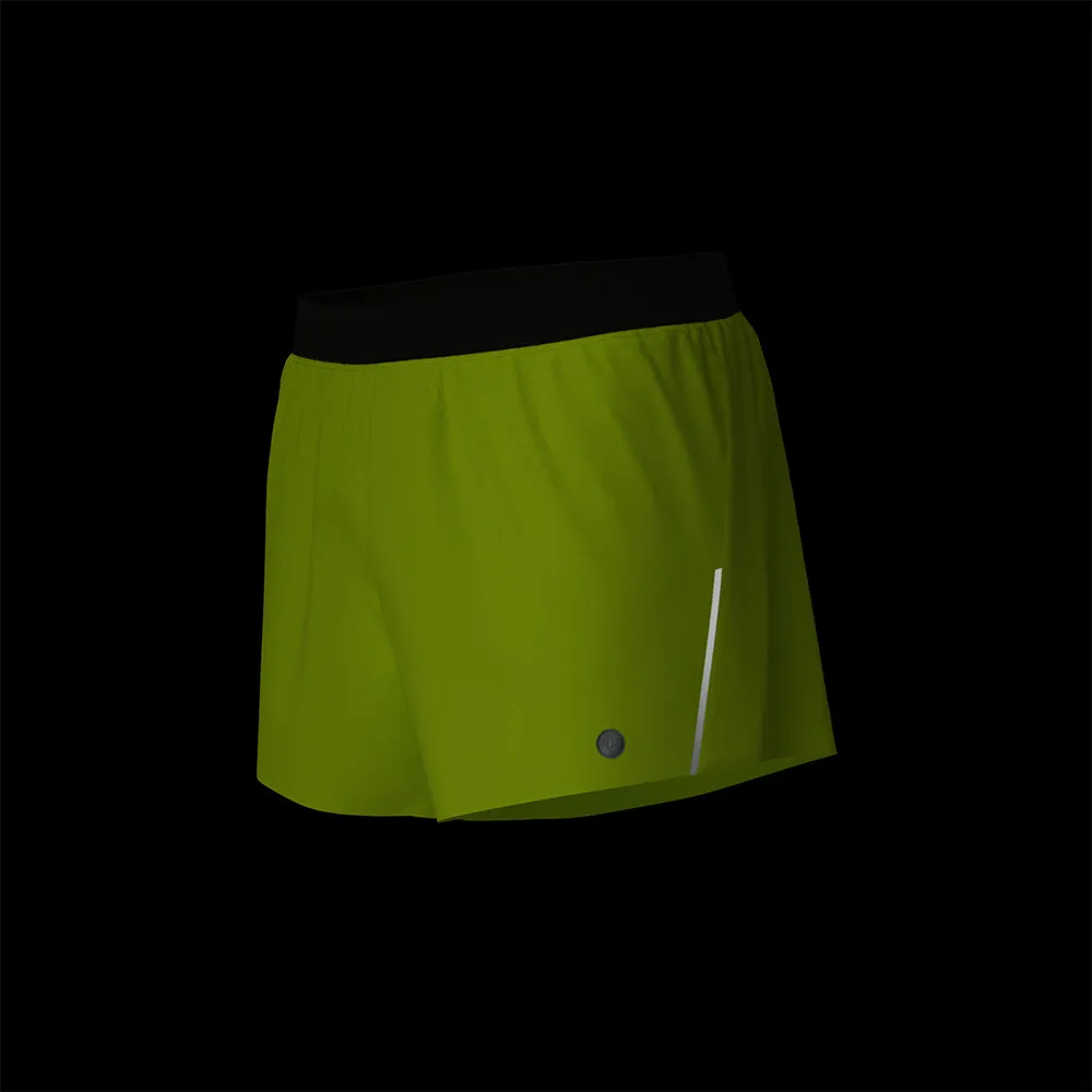M DBSShort - Elite - Polaris