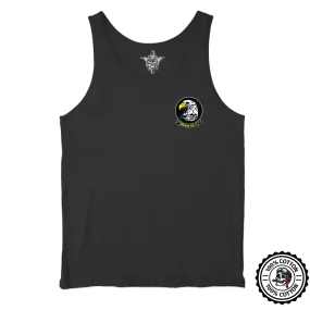 MAWTS-1 Tank Tops