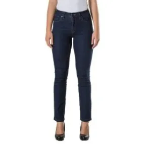 Memphis&#x20;Women&#x27;s&#x20;Work&#x20;Jeans&#x20;-&#x20;New&#x20;Star