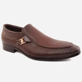 Men "DAFNE" Formal Shoes Collection