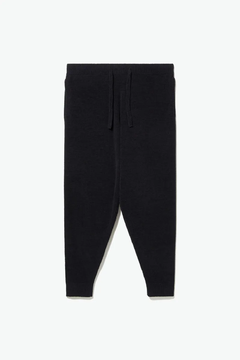【MEN】nestwell KOA - RELAXED JOGGER PANT -