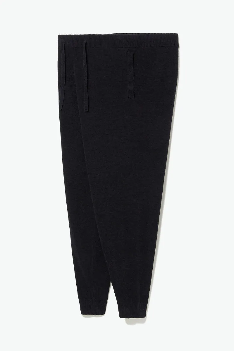 【MEN】nestwell KOA - RELAXED JOGGER PANT -